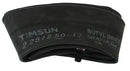CAMARA TIMSUN 2.25/2.50-17 TR4