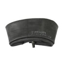 CAMARA TIMSUN 2.75/3.00-17 TR4