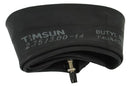 CAMARA TIMSUN 2.75/3.00-14 TR4