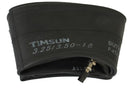 CAMARA TIMSUN 3.25/3.50-18 TR4