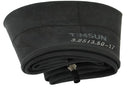 CAMARA TIMSUN 3.25/3.50-17 TR4