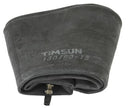 CAMARA TIMSUN 130/90-15 TR4