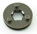 CONECTOR M-643 P/ C200
