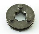 CONECTOR M-642 P/ C125