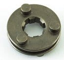 CONECTOR DE ENGRANE CARABELA 175