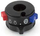 MANDO UNIVERSAL ELECTRICO 8216 CEV CONMUTADOR CONTROL