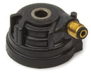 ARAÑA MEDIDOR DE VELOCIMETRO P/ WS 150 WS 175 BWS 100
