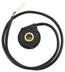 ARAÑA MEDIDOR VELOCIMETRO ELECTRONICO P/ FT 200 FT 180 FT 250