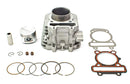 KIT CILINDRO COMPLETO P/ BAJAJ 175  CAMISA