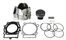 KIT CILINDRO COMPLETO VX 250 CAMISA