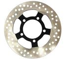 DISCO DE FRENO DELANTERO P/ VORTX 200