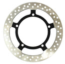 DISCO DE FRENO TRASERO P/ VORTX 200