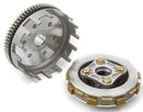 EMBRAGUE COMPLETO P/ AT 110  CLUTCH