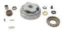 EMBRAGUE COMPLETO P/ ST 90 CLUTCH