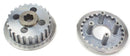 PLATO DE PRESION EMBRAGUE P/ CG 125 FT 125 CLUTCH