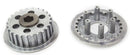PLATO DE PRESION EMBRAGUE P/ CG 150 6T CLUTCH