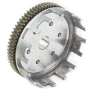 CAMPANA DE EMBRAGUE P/ AT 110 CLUTCH