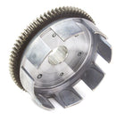 CAMPANA DE EMBRAGUE P/ FT 125 125Z CGL 125TOOL DT 125 DM 125 CLUTCH