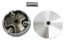 CENTRIFUGO COMPLETO P/ BWS 125 POLEA