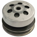EMBRAGUE COMPLETO P/ BWS 125 CLUTCH
