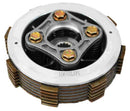 PLATO DE PRESION PULSAR 200NS