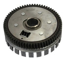 CAMPANA CENTRO CLUTCH CB1 EMBRAGUE