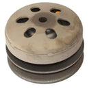 EMBRAGUE COMPLETO ELITE 125 CLUTCH
