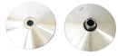 CENTRIFUGO COMPLETO P/ ELITE 125 POLEA