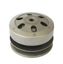 EMBRAGUE CLUTCH COMPLETO P/ RAY Z