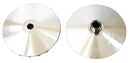 CENTRIFUGO COMPLETO P/ DIO 110 POLEA