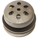 EMBRAGUE COMPLETO P/ NMAX 155 CLUTCH