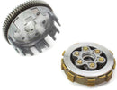 EMBRAGUE COMPLETO P/ FT 125 FT 150 09' (6 RESORTES) CLUTCH