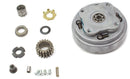 EMBRAGUE COMPLETO ST 70 CLUTCH