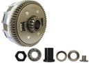 EMBRAGUE COMPLETO VORTX 200 CLUTCH
