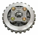 EMBRAGUE SIN CAMPANA CB1 CLUTCH