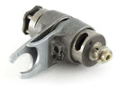 TAMBOR SELECTOR DE CAMBIOS ST 90