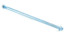 EJE DE RUEDA DELANTERA WS 150 WS 175