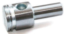 BUZO IMPULSOR DE VALVULA ITALIKA 125Z