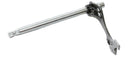 EJE SELECTOR DE CAMBIOS BOXER 150