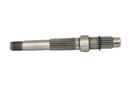 EJE SECUNDARIO DE TRANSMISION DS 150 GS 150 WS 150 GTS 175