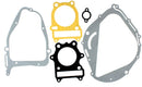 EMPAQUES DE MOTOR GN 250