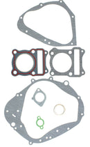 EMPAQUES DE MOTOR GS 125 GN 125