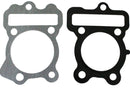 EMPAQUES CABEZA DE CILINDRO BOXER 150