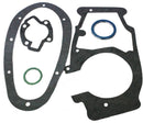 EMPAQUES DE MOTOR ISLO 175