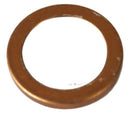 EMPAQUE DE ESCAPE 147 AERO 50 TAC 50 ELITE 80 DONITA