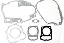 EMPAQUES DE MOTOR 200Z