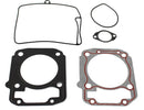 EMPAQUES CABEZA DE CILINDRO VORTX 200