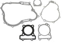 EMPAQUES DE MOTOR SZ RR 150