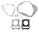 EMPAQUES DE MOTOR EN 125 2A