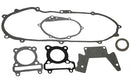 EMPAQUES DE MOTOR BWS 125